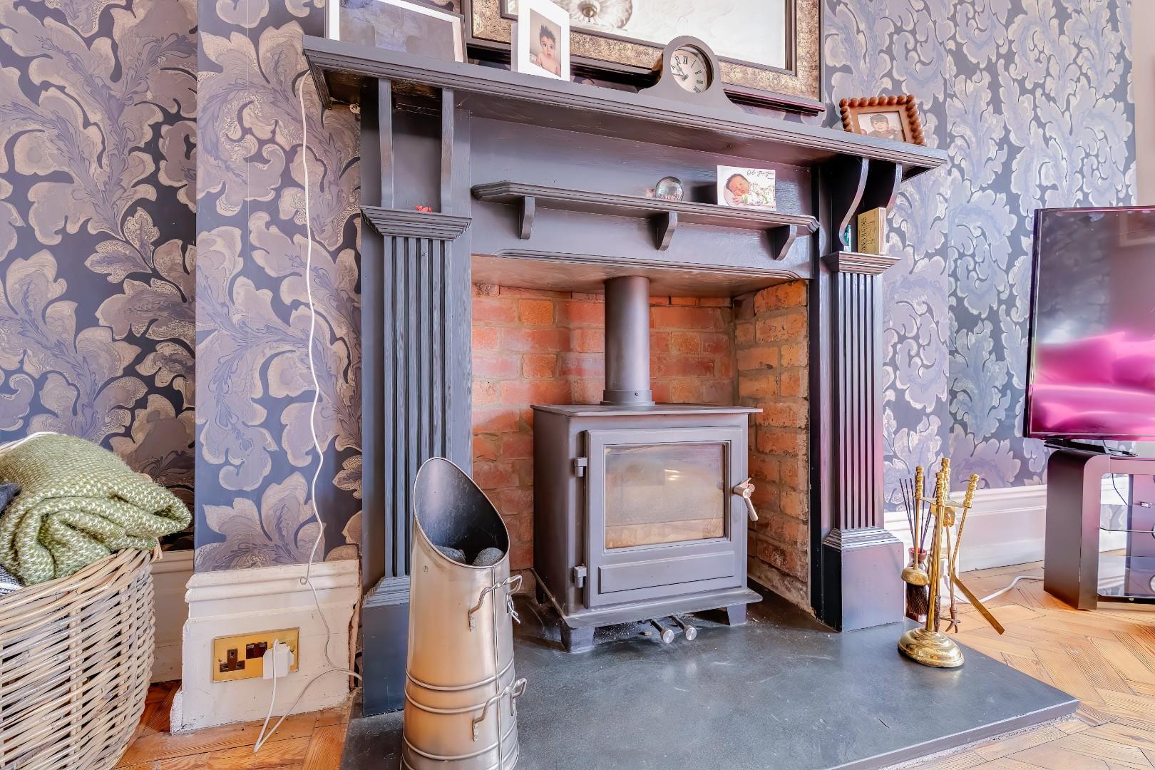 Brooklands House, 27 Romilly Park Road, Barry, CF62 6RQ